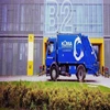 Tzw. śmieci problemowe oraz niebezpieczne na terenie Olsztyna będą odbierane prosto z domów.