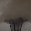 To nienaturalne zjawisko atmosferyczne, za które odpowiada człowiek, występuje coraz szerzej. Nie dotyka tylko wielkich aglomeracji miejskich, bo i na Warmii i Mazurach zdarzają się dni, kiedy smog jest na ustach i niestety w płucach większości miesz