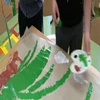 Sobotnie warsztaty świetlicowe w Zespole Placówek Edukacyjnych w Olsztynie to ciekawe propozycje zajęć dla dzieci. Ale to także szansa na chwilę oddechu dla ich rodziców.
