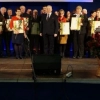 Marszałek województwa warmińsko-mazurskiego wyróżnił 100 sołtysów z regionu.