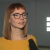 To podróż w świat sennych marzeń o kosmosie. W Galerii BWA w Olsztynie otwarto wystawę „Somnium 3”, wpisującą się w obchody 550-lecia urodzin Mikołaja Kopernika.