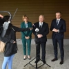 Szpital Wojewódzki w Olsztynie rozpoczyna dużą inwestycję.