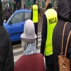 Dziś (środa) późnym wieczorem zacznie obowiązywać specjalna organizacja ruchu przy cmentarzach w Olsztynie.