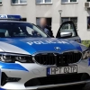 Warmińsko-mazurska policja powołała zespół SPEED.