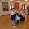 Dwa Skrzydła to nowy projekt w Spichlerzu przy Piastowskiej 13 w Olsztynie.