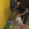 Spółdzielnie socjalne „Prekursor” z Wydmin i „Lepiej” z Konopek Nowych przetrwały trudny czas epidemii. Jak sobie radzą?