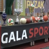Sportowcy z Lidzbarka Warmińskiego i okolic znów zostali nagrodzeni. Za nami coroczna Gala Sportu.