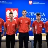 Wezmą udział w Światowych Letnich Igrzyskach Olimpiad Specjalnych.