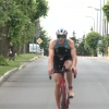 Za nami pierwsza edycja Hoffer Triathlon Działdowo.