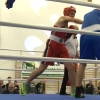 To niewielka miejscowość z wielkimi sportowymi aspiracjami. Zaglądamy do Świątek, w których trenują młodzi pięściarze.