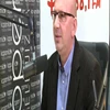 Rozpoczyna się sezon w olsztyńskim Ośrodku Sportu i Rekreacji. Kalendarz imprez jest bardzo bogaty i każdy miłośnik sportu znajdzie w nim coś dla siebie