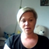 Jak wygląda zdalne nauczanie z perspektywy rodzica? O swoich doświadczeniach opowiedziała nam mama uczennicy olsztyńskiego Zespołu Placówek Edukacyjnych.