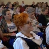 W Mikołajkach spotkało się 120 członkiń Kół Gospodyń Wiejskich. Była to doskonała okazja do zaprezentowania swojej działalności, zdobycia nowej wiedzy, a także wzięcia udziału w konkursie kulinarnym.