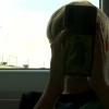 Czy należy kontrolować smartfon i komputer dziecka? To pytanie, które zadaje sobie wielu rodziców.