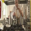 Precyzyjne operowanie kuchennymi narzędziami i dobór właściwych przypraw? Dla nich to codzienność! Najlepsi młodzi kucharze z placówek OHP z Warmii i Mazur rywalizowali w konkursie „Sprawny w Zawodzie”.