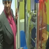 To kolejny ważny krok w rozwoju tej placówki. Szpital Pulmonologiczny w Olsztynie otrzymał nowy sprzęt, który już służy pacjentom.
