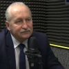 Samorząd województwa wygospodarował ze środków RPO Warmia i Mazury 2014 – 2020 dodatkowe środki, które zostaną wykorzystane na najpilniejsze potrzeby w regionie.