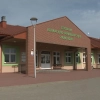 Centrum Edukacyjno-Rehabilitacyjno-Zawodowe w Biskupcu rozbudowuje się o Powiatowy Środowiskowy Dom Samopomocy. Koszt inwestycji to 5,5 mln złotych.