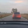 33-latek został tymczasowo aresztowany.