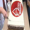  Udało im się zjednoczyć przedsiębiorców działających na olsztyńskim Starym Mieście, by w swoich sprawach mówić jednym, wspólnym głosem. Stowarzyszenie Starówka Razem świętowało drugie urodziny.