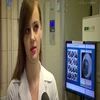 Trójka studentów Wydziału Biologii i Biotechnologii UWM otrzymała ministerialne stypendia. Młodzi naukowcy badania prowadzą w Instytucie Rozrodu Zwierząt i Badań Żywności PAN w Olsztynie.