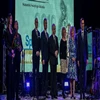 Znamy laureatów tegorocznych nagród Prezydenta Olsztyna.