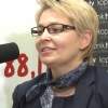  Gmina Stawiguda to miejsce przyjazne biznesowi. Sposobem na dobrą współpracę między samorządem a przedsiębiorcami jest utworzenie Gminnej Rady Biznesu.
