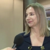 W tym roku Warmińsko-Mazurska Izba Lekarska przywitała rekordową ilość stażystów. Młodzi lekarze i lekarze dentyści właśnie odebrali dokumenty potwierdzające prawo do wykonywania zawodu.