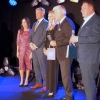Już po raz drugi Bank Gospodarstwa Krajowego wręczył nagrody firmom, które najlepiej sobie radzą w trudnych czasach.