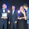 Po raz kolejny nagrodzili tych, którzy w trudnych czasach nie boją się ryzykować. Za nami gala finałowa trzeciej edycji konkursu „Sternik”, zorganizowanego przez Bank Gospodarstwa Krajowego.