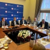 Wody Polskie zorganizowały specjalne spotkanie w tej sprawie.