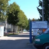 Przedsiębiorstwo Wodociągów i Kanalizacji w Olsztynie to spółka o znaczeniu strategicznym dla miasta. Dlatego w dobie epidemii koronawirusa zachęca do zdalnego załatwiania spraw.