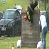 Załoga Ochotniczej Straży Pożarnej w Miłomłynie powiększyła się o kilku młodych strażaków. Uroczyste pasowanie i ślubowanie było częścią obchodów Dnia Strażaka.