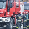 Niebawem przestanie działać strażacki numer alarmowy 998.
