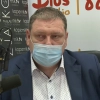 Warmińsko-Mazurska Specjalna Strefa Ekonomiczna od lat przyciąga inwestorów. Mimo pandemii i trudnej sytuacji gospodarczej nie brakuje chętnych, by lokować swój biznes w regionie.