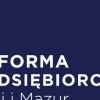 Samorząd województwa warmińsko-mazurskiego uruchomił specjalny serwis internetowy dla przedsiębiorców.
