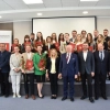 Zarząd województwa warmińsko-mazurskiego przyznał stypendia naukowe.