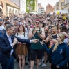 Zaczęła się Kortowiada 2023.