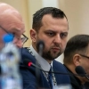 Olsztyńska Rada Miasta przyjęła uchwałę o stypendiach artystycznych.
