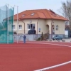 Urząd Marszałkowski województwa warmińsko-mazurskiego rozpoczął zbieranie wniosków o stypendia dla wyróżniających się sportowców.