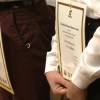 Wspieranie uzdolnionej młodzieży z obszarów wiejskich to jedno z zadań Stowarzyszenia Krainy Drwęcy i Pasłęki. Za nami rozdanie stypendiów m.in. pochodzących z 1% podatku od osób fizycznych.