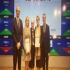 Szpital Dziecięcy i Szpital Pulmonologiczny w Olsztynie zajęły bardzo dobre miejsca w rankingu Bezpieczny Szpital 2019.