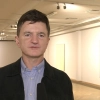 Galerii BWA w Olsztynie zaprasza na wystawę Pawła Dutkiewicza, zatytułowaną „Sunrise / Wschód Słońca”. To dziesięć abstrakcyjnych obrazów ucznia Jerzego Nowosielskiego, które nawiązują do dziewiętnastowiecznej twórczości impresjonistów, a ich kompozy