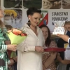 Poznaliśmy laureatów tegorocznej edycji plebiscytu „Supersołtys Powiatu Szczycieńskiego”.