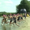 Za nami 32. edycja Susz Triathlon.