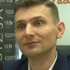 Korytarz życia i jazda na suwak – od 6 grudnia obowiązkowe. Te dwie zmiany w przepisach ruchu drogowego mają poprawić bezpieczeństwo.