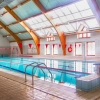 Świąteczny tydzień to nieco inne godziny pracy olsztyńskich obiektów sportowych.