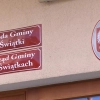 To trudny czas dla wszystkich samorządów, jednak gmina Świątki rok 2020 kończy pozytywnym akcentem.