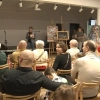 Gmina Świątki zagrała w ramach 32. Finału Wielkiej Orkiestry Świątecznej Pomocy.