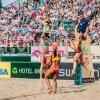 Zawodnicy powalczą o punkty do klasyfikacji olimpijskiej.